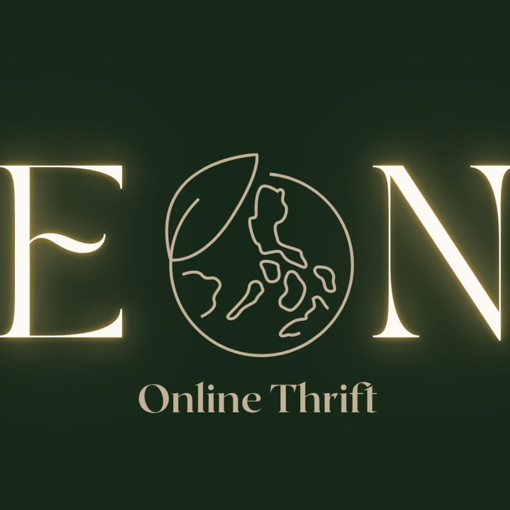 Meet your Posher, Elyssa